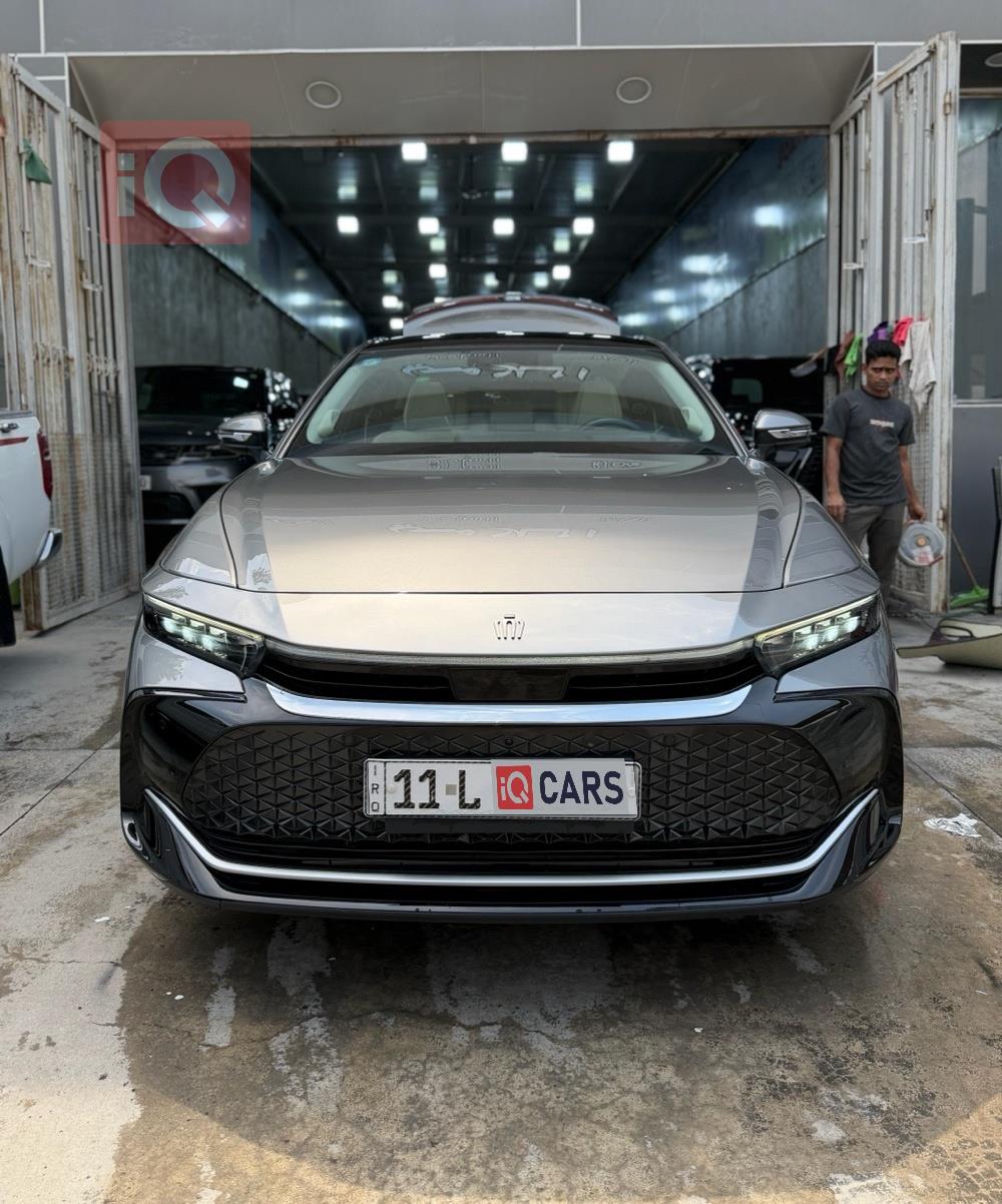 https://cdn.iqcars.io6da15d7c-da0f-4ebc-af6e-ba4ef1624ac0_0.jpg